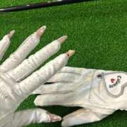 ヒメ日記 2026/02/25 11:20 投稿 エナ 西川口ハートショコラ（シンデレラグループ）