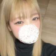 ヒメ日記 2026/02/26 12:29 投稿 エナ 西川口ハートショコラ（シンデレラグループ）