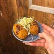 ヒメ日記 2026/02/27 13:09 投稿 エナ 西川口ハートショコラ（シンデレラグループ）