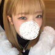 ヒメ日記 2026/03/01 15:58 投稿 エナ 西川口ハートショコラ（シンデレラグループ）