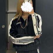 ヒメ日記 2026/03/03 22:42 投稿 エナ 西川口ハートショコラ（シンデレラグループ）