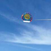 ヒメ日記 2026/03/13 13:47 投稿 エナ 西川口ハートショコラ（シンデレラグループ）