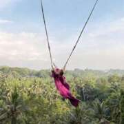 ヒメ日記 2026/03/13 22:25 投稿 エナ 西川口ハートショコラ（シンデレラグループ）