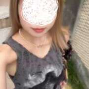 ヒメ日記 2026/03/14 18:31 投稿 エナ 西川口ハートショコラ（シンデレラグループ）