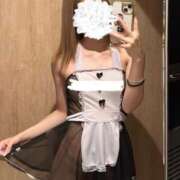 ヒメ日記 2026/03/15 11:20 投稿 エナ 西川口ハートショコラ（シンデレラグループ）