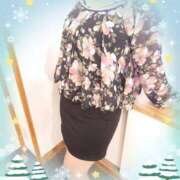 ヒメ日記 2026/01/30 08:52 投稿 吉岡寧々 こあくまな熟女たち 周南・徳山店（KOAKUMAグループ）