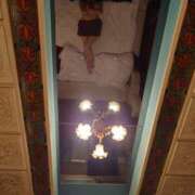 ヒメ日記 2026/02/04 17:17 投稿 吉岡寧々 こあくまな熟女たち 周南・徳山店（KOAKUMAグループ）