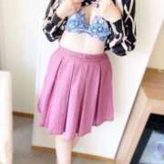 ヒメ日記 2026/02/12 19:51 投稿 吉岡寧々 こあくまな熟女たち 周南・徳山店（KOAKUMAグループ）