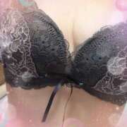 ヒメ日記 2026/02/12 21:03 投稿 吉岡寧々 こあくまな熟女たち 周南・徳山店（KOAKUMAグループ）