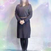 ヒメ日記 2026/02/13 21:37 投稿 吉岡寧々 こあくまな熟女たち 周南・徳山店（KOAKUMAグループ）