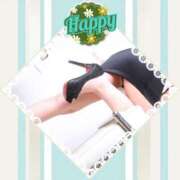 ヒメ日記 2026/02/14 00:01 投稿 吉岡寧々 こあくまな熟女たち 周南・徳山店（KOAKUMAグループ）