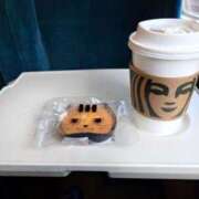 ヒメ日記 2026/02/16 09:43 投稿 吉岡寧々 こあくまな熟女たち 周南・徳山店（KOAKUMAグループ）