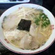 ヒメ日記 2026/03/01 12:17 投稿 吉岡寧々 こあくまな熟女たち 周南・徳山店（KOAKUMAグループ）