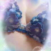 吉岡寧々 ありがとうございました♪ こあくまな熟女たち 周南・徳山店（KOAKUMAグループ）