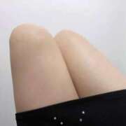 ヒメ日記 2026/02/04 01:41 投稿 にじ 錦糸町ティラミス（シンデレラグループ）