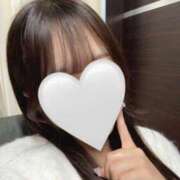 にじ はじめまして！ 錦糸町ティラミス（シンデレラグループ）