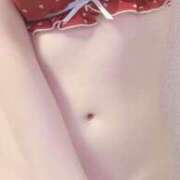 ヒメ日記 2026/01/23 15:22 投稿 ユキナ 西川口ハートショコラ（シンデレラグループ）