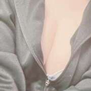 ヒメ日記 2026/01/28 10:04 投稿 ユキナ 西川口ハートショコラ（シンデレラグループ）