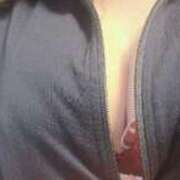 ヒメ日記 2026/02/09 12:58 投稿 ユキナ 西川口ハートショコラ（シンデレラグループ）