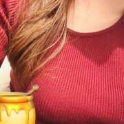 ヒメ日記 2026/03/12 16:22 投稿 ユキナ 西川口ハートショコラ（シンデレラグループ）