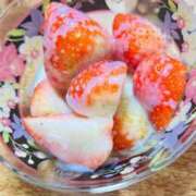 ヒメ日記 2026/03/25 13:34 投稿 ユキナ 西川口ハートショコラ（シンデレラグループ）