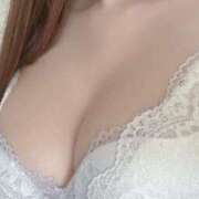 ヒメ日記 2026/04/08 09:58 投稿 ユキナ 西川口ハートショコラ（シンデレラグループ）