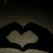 ヒメ日記 2026/04/21 16:52 投稿 ユキナ 西川口ハートショコラ（シンデレラグループ）