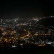 ヒメ日記 2026/04/22 10:27 投稿 ユキナ 西川口ハートショコラ（シンデレラグループ）