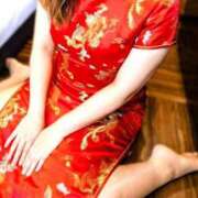 ヒメ日記 2026/01/20 17:18 投稿 石原やよい(いしはらやよい) 熟女パラダイス池袋店(カサブランカグループ)