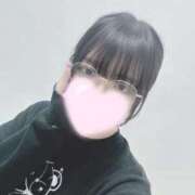 ヒメ日記 2026/02/10 21:46 投稿 シノ 西川口ハートショコラ（シンデレラグループ）