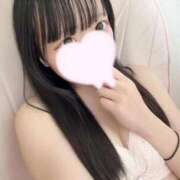 ヒメ日記 2026/01/24 12:36 投稿 乃木坂 める Canx2 谷九日本橋店