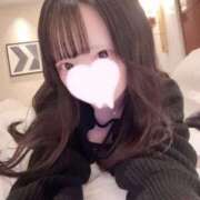 ヒメ日記 2026/02/04 13:16 投稿 乃木坂 める Canx2 谷九日本橋店