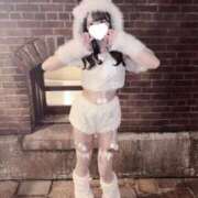 乃木坂 める しゅ！❤︎ Canx2 谷九日本橋店