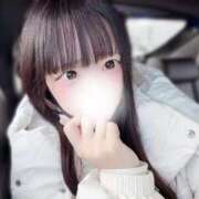 乃木坂 める しゅ！❤︎ Canx2 谷九日本橋店