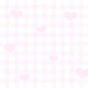 乃木坂 める ２．８❤︎お礼 Canx2 谷九日本橋店