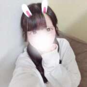 ヒメ日記 2026/03/03 16:56 投稿 乃木坂 める Canx2 谷九日本橋店