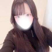 ヒメ日記 2026/03/09 12:06 投稿 乃木坂 める Canx2 谷九日本橋店