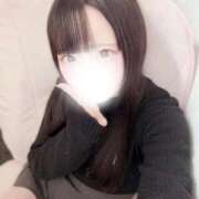 ヒメ日記 2026/03/09 12:46 投稿 乃木坂 める Canx2 谷九日本橋店