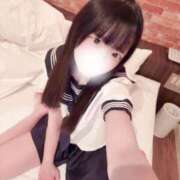 ヒメ日記 2026/03/13 19:16 投稿 乃木坂 める Canx2 谷九日本橋店