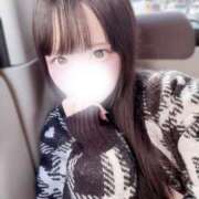 ヒメ日記 2026/03/16 16:26 投稿 乃木坂 める Canx2 谷九日本橋店