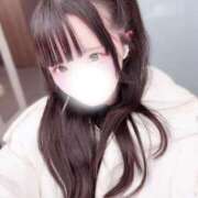 乃木坂 める ᶻ 𝗓 𐰁☾·̩͙⋆ Canx2 谷九日本橋店