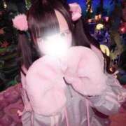 乃木坂 める ᶻ 𝗓 𐰁☀︎ Canx2 谷九日本橋店