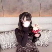 ヒメ日記 2026/04/04 13:33 投稿 乃木坂 める Canx2 谷九日本橋店