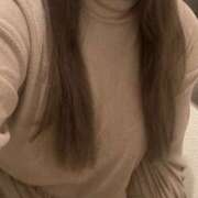 ヒメ日記 2026/01/25 19:13 投稿 あずさ 春日部人妻花壇