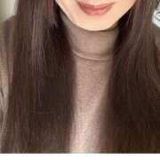 ヒメ日記 2026/01/26 00:41 投稿 あずさ 春日部人妻花壇