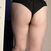 ヒメ日記 2026/01/27 18:11 投稿 あずさ 春日部人妻花壇