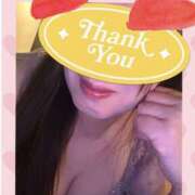 ヒメ日記 2026/01/29 13:21 投稿 あずさ 春日部人妻花壇