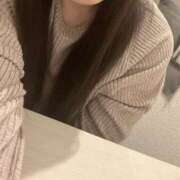 ヒメ日記 2026/01/31 18:02 投稿 あずさ 春日部人妻花壇