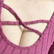 ヒメ日記 2026/02/03 06:51 投稿 あずさ 春日部人妻花壇