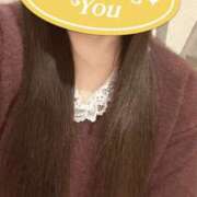 ヒメ日記 2026/02/03 16:01 投稿 あずさ 春日部人妻花壇